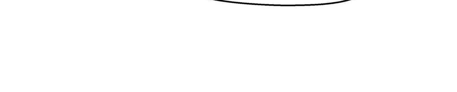 Beyond Redemption, chapter 5, page 56
