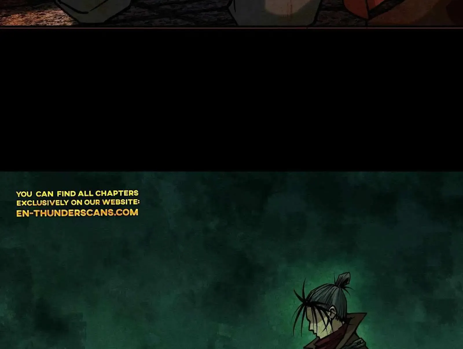 Beyond Redemption, chapter 5, page 84