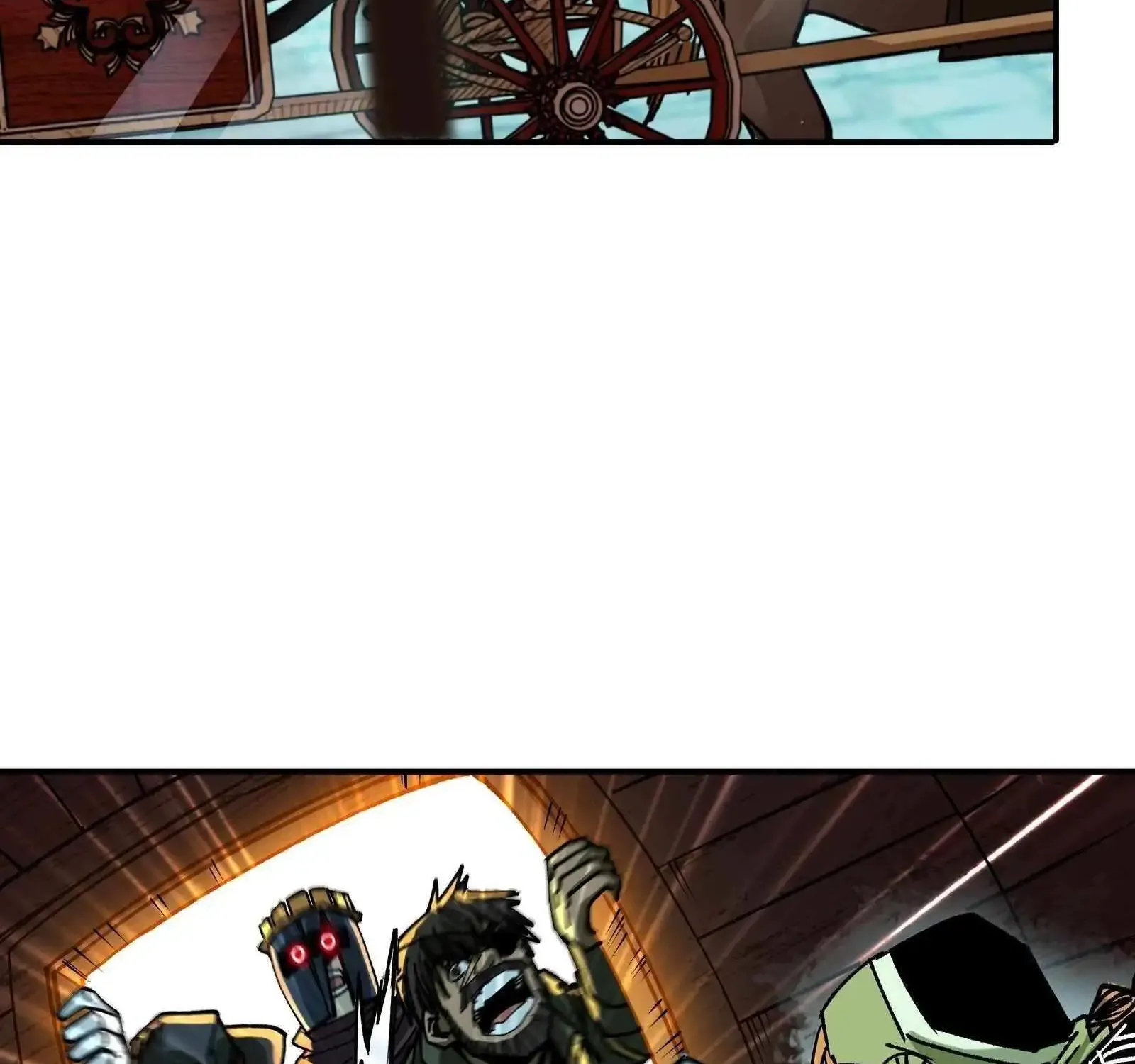 Beyond Redemption, chapter 5, page 95