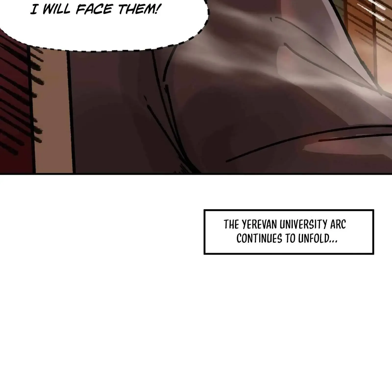 Beyond Redemption, chapter 5, page 105