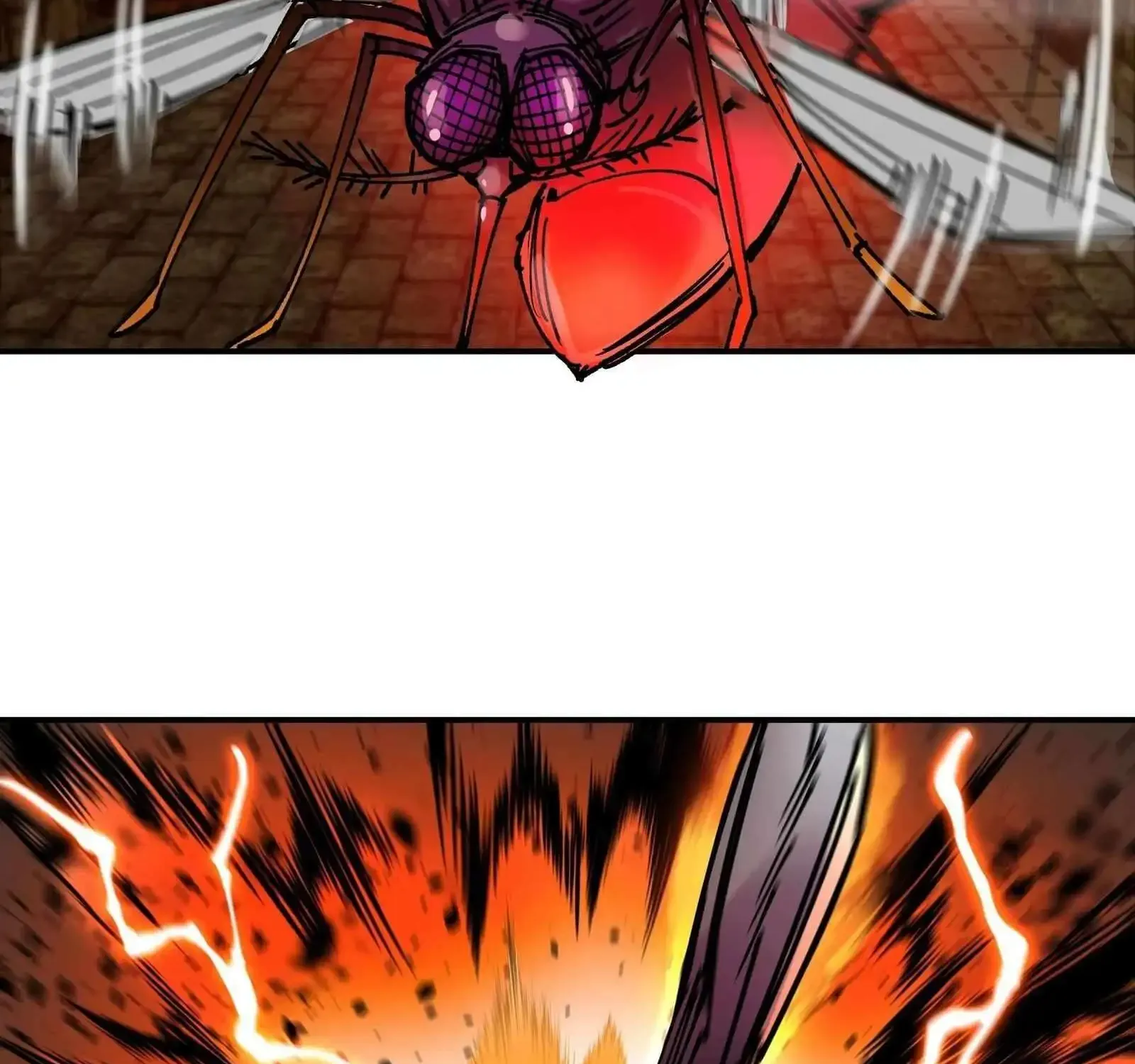 Beyond Redemption, chapter 6, page 4