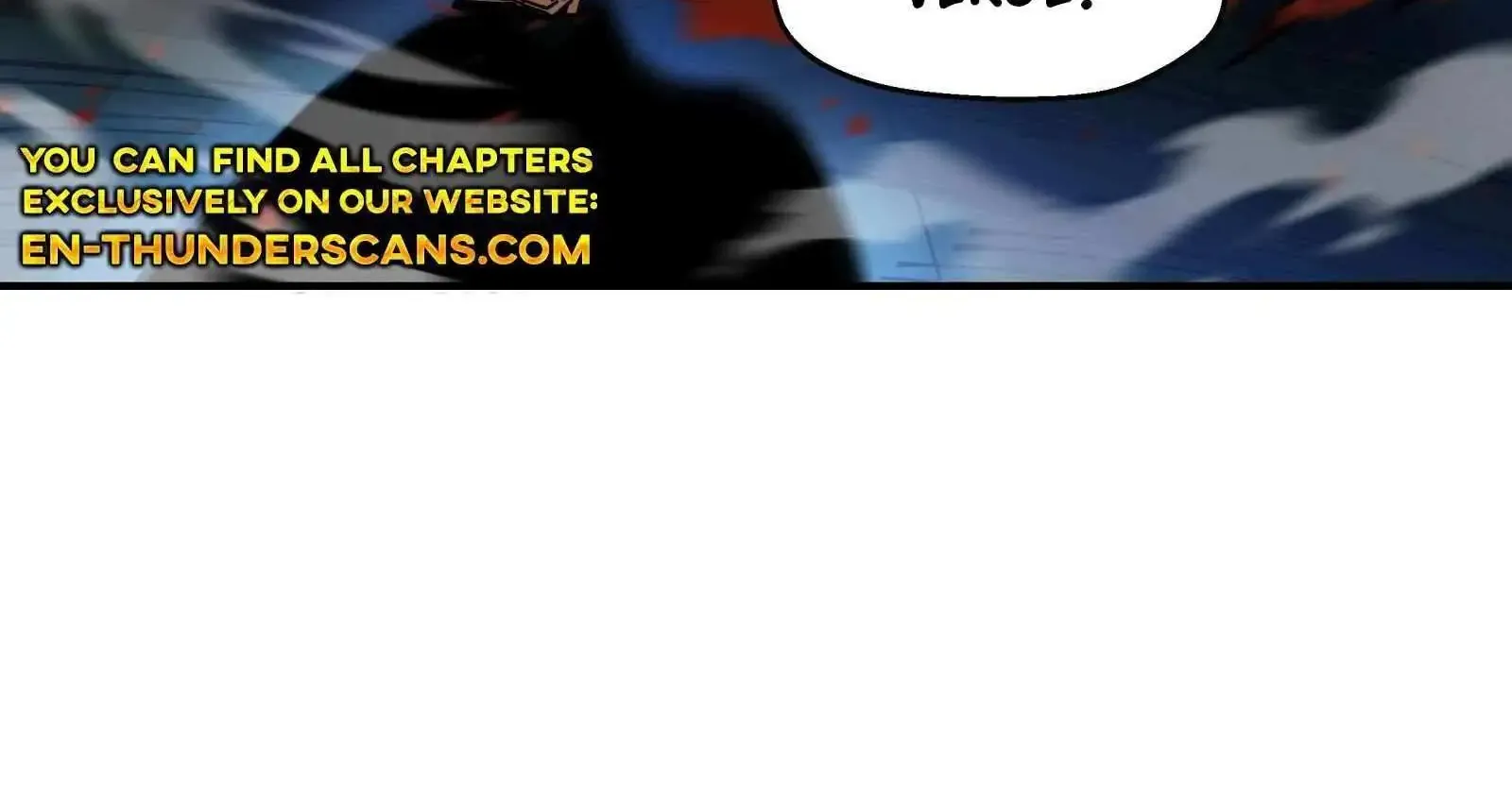 Beyond Redemption, chapter 6, page 8