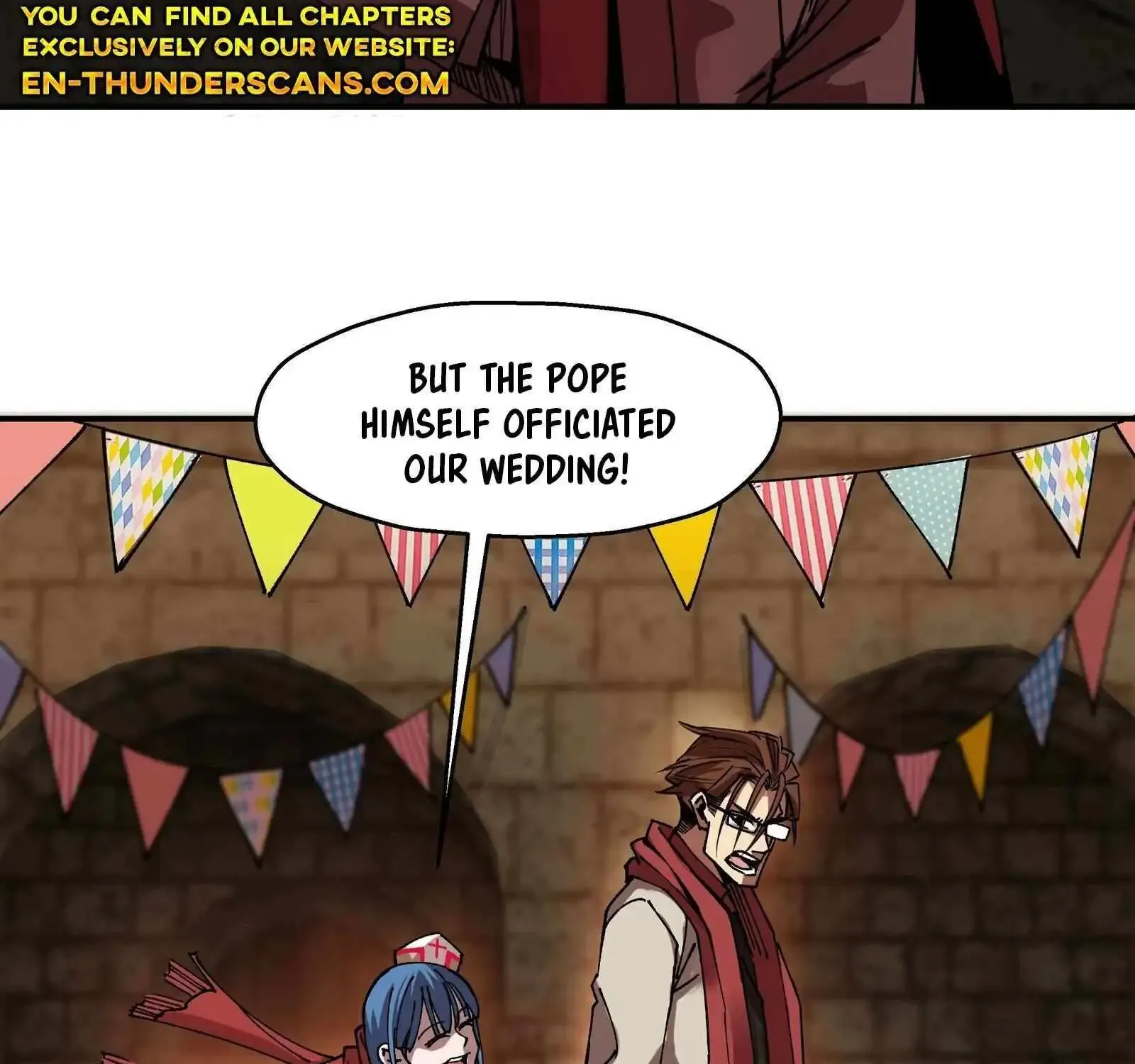Beyond Redemption, chapter 6, page 20