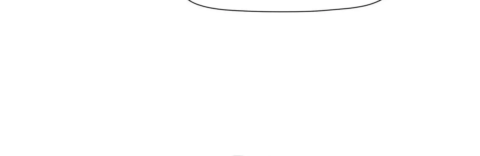Beyond Redemption, chapter 6, page 40