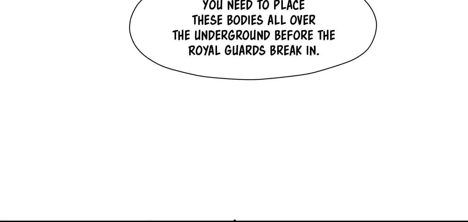 Beyond Redemption, chapter 6, page 78