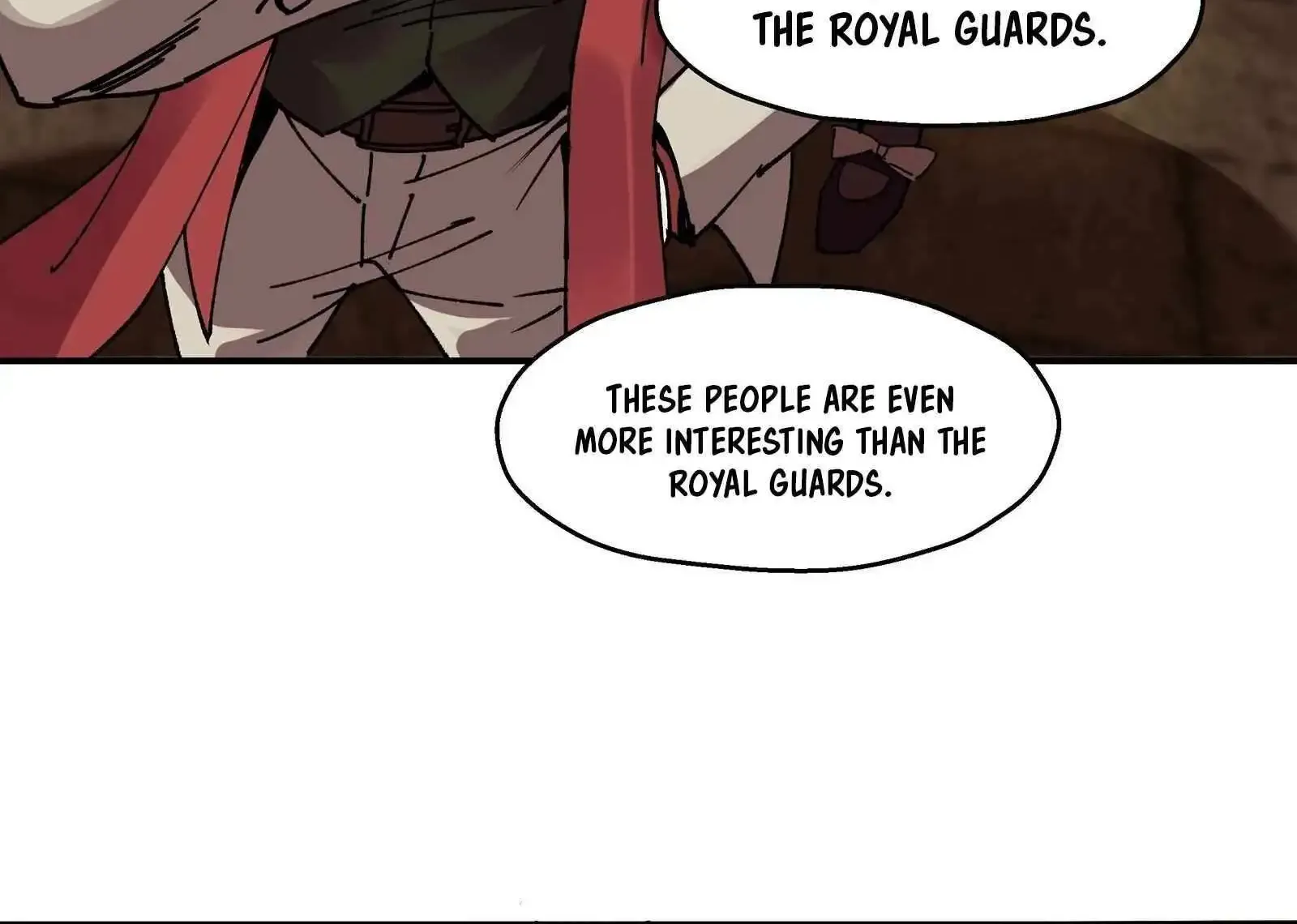 Beyond Redemption, chapter 6, page 94