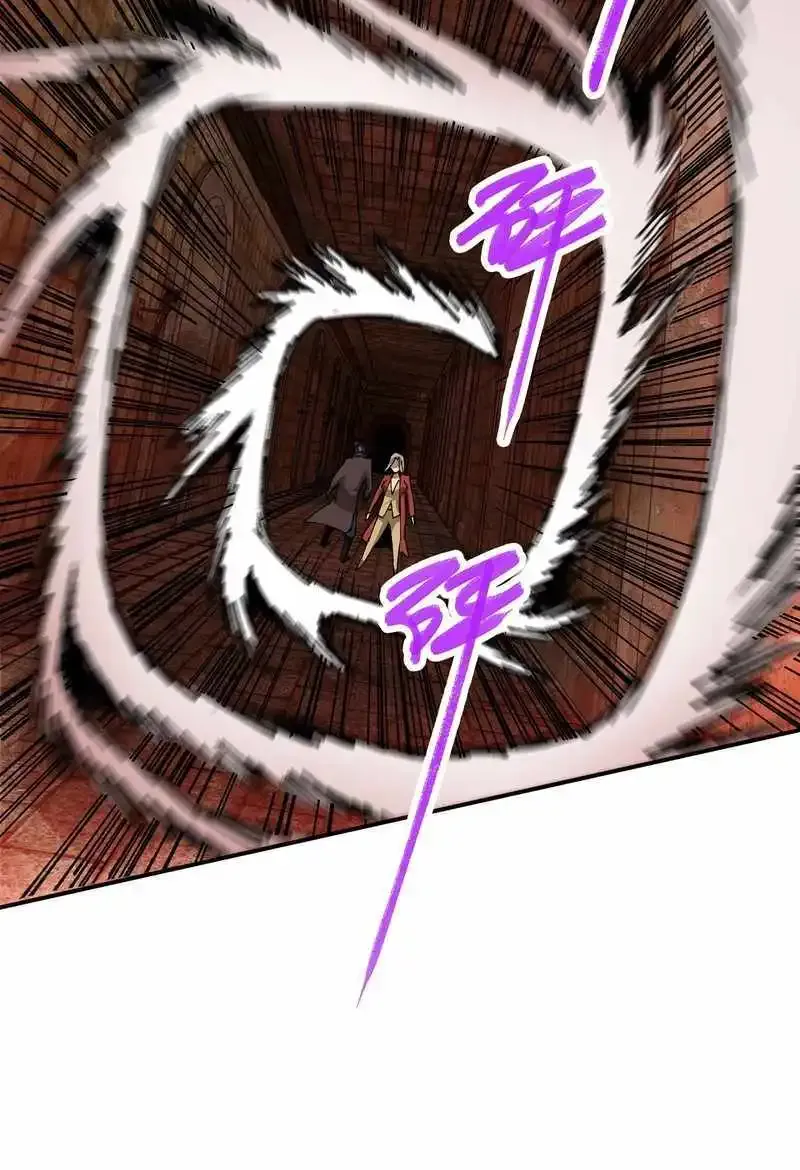 Beyond Redemption, chapter 7, page 49