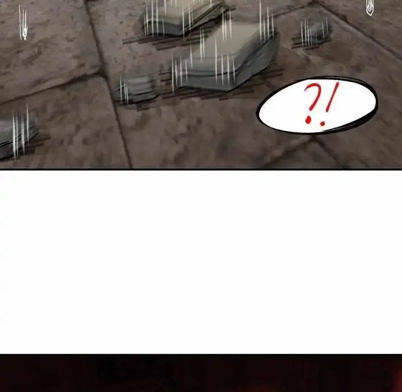 Beyond Redemption, chapter 7, page 60
