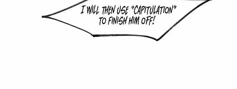 Beyond Redemption, chapter 8, page 12