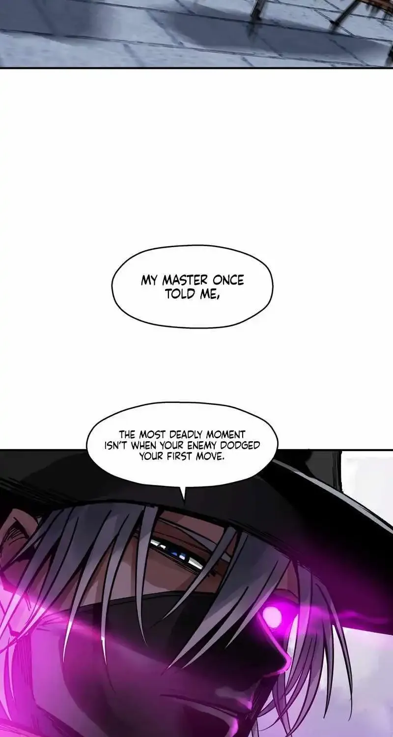 Beyond Redemption, chapter 8, page 61