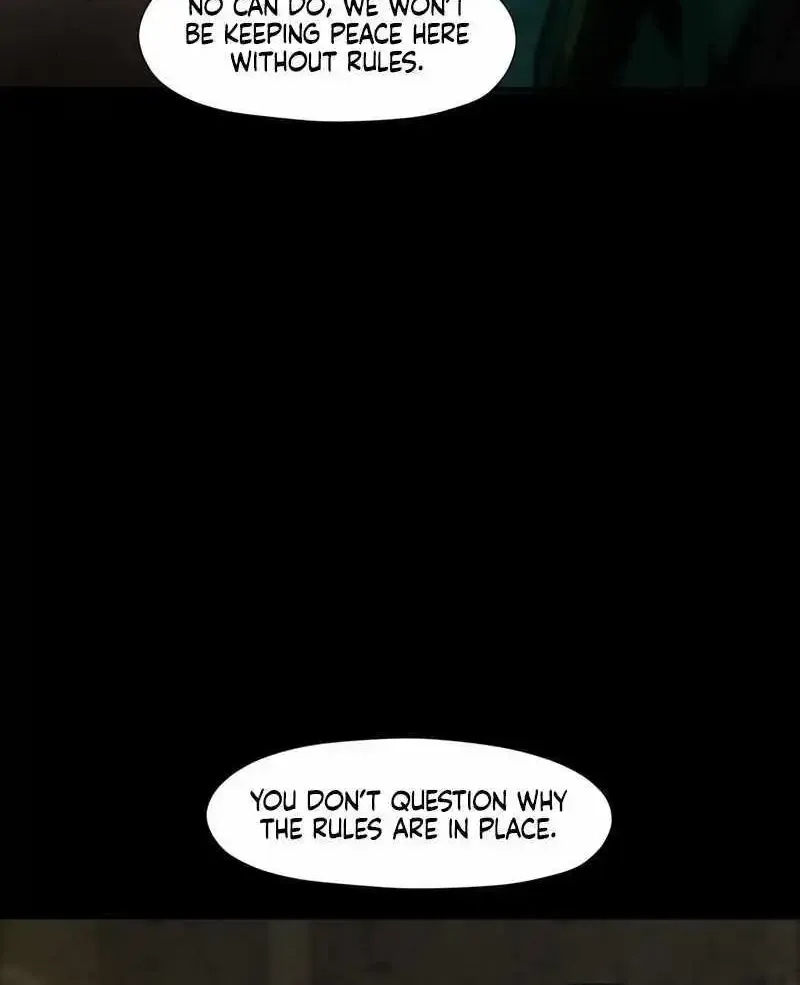 Beyond Redemption, chapter 9, page 11