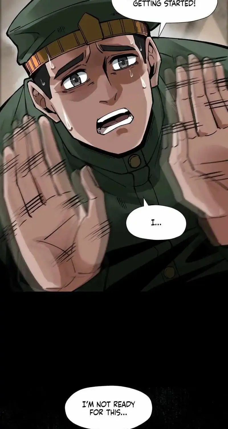 Beyond Redemption, chapter 9, page 14