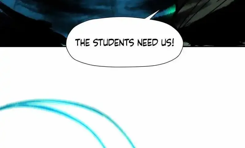 Beyond Redemption, chapter 9, page 41