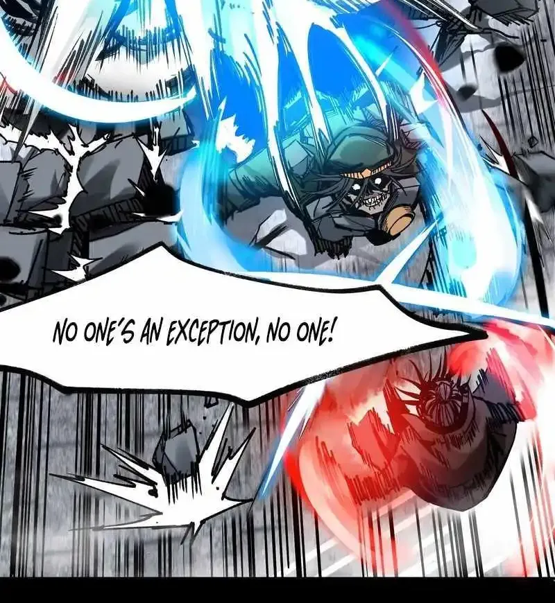 Beyond Redemption, chapter 9, page 59