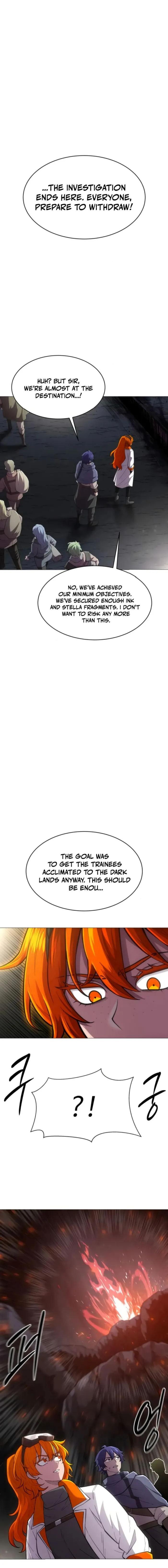 Colorist, chapter 10, page 5