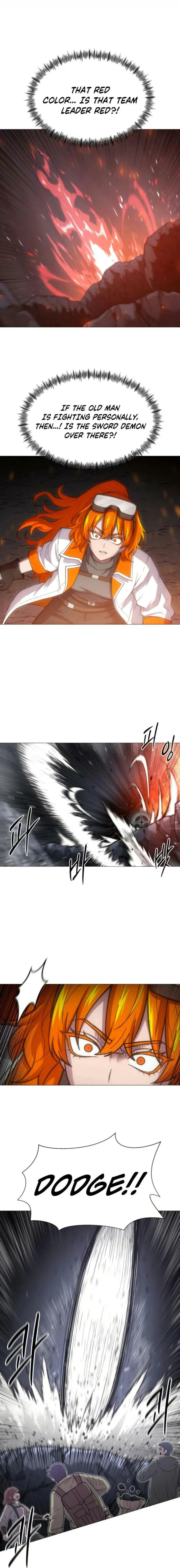 Colorist, chapter 10, page 6