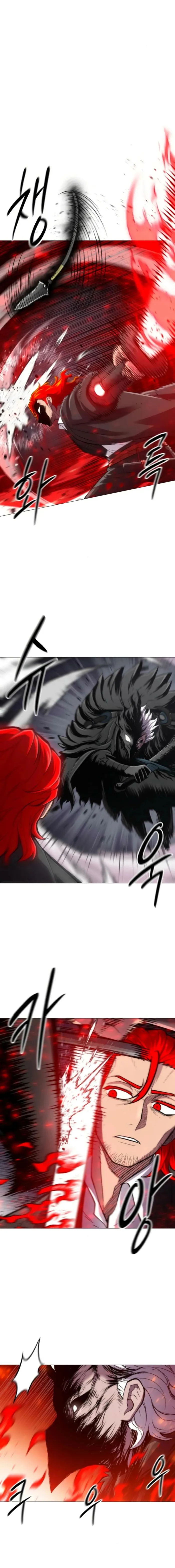 Colorist, chapter 10, page 11