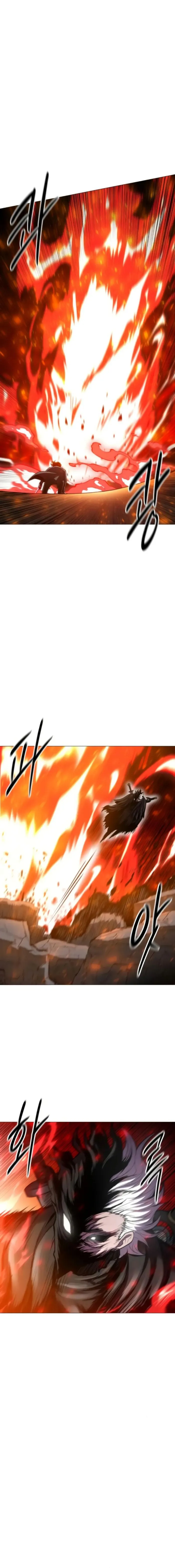 Colorist, chapter 10, page 12