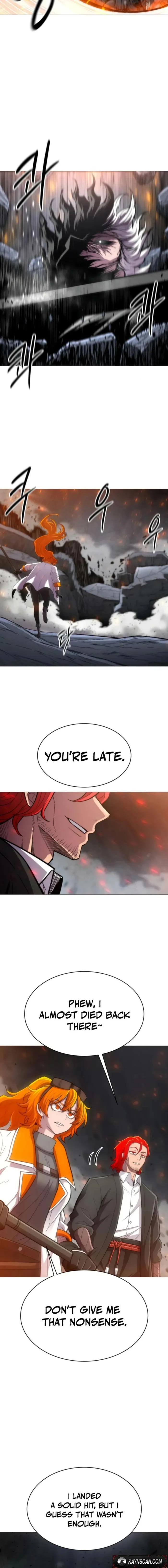 Colorist, chapter 10, page 14