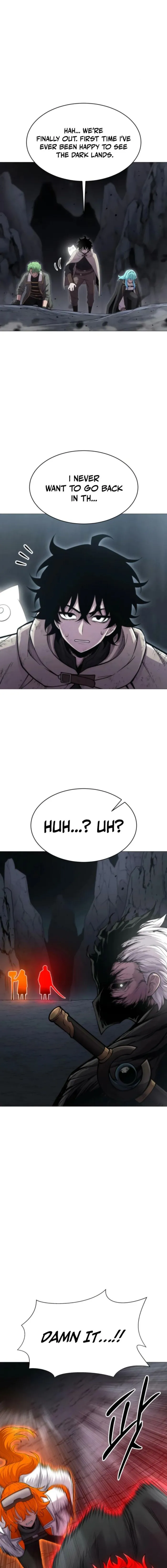 Colorist, chapter 10, page 18