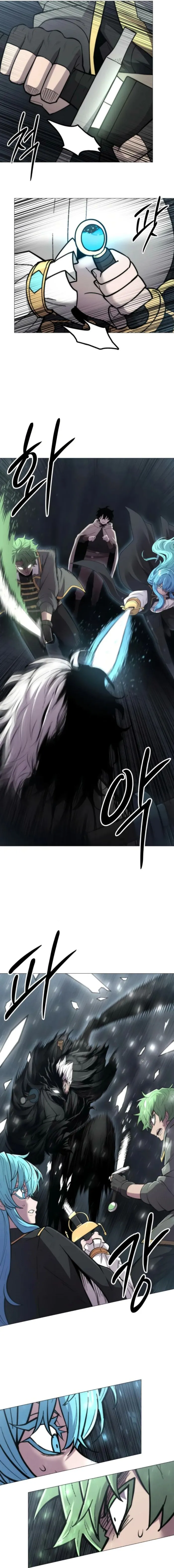 Colorist, chapter 10, page 20