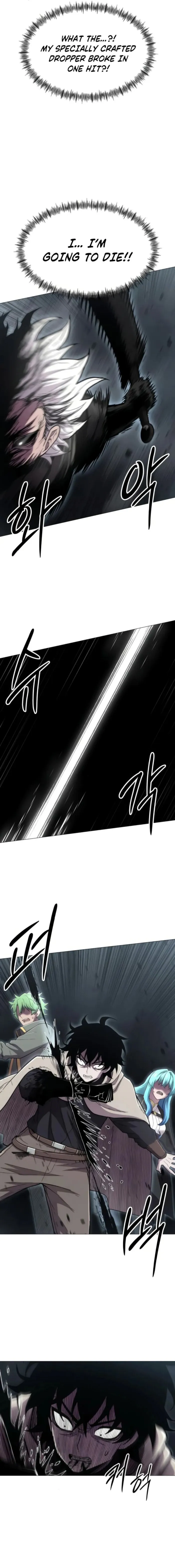 Colorist, chapter 10, page 21