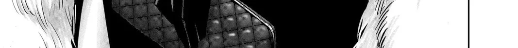 One Punch Man, chapter 142, page 2