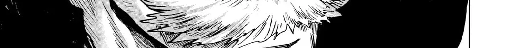 One Punch Man, chapter 142, page 6