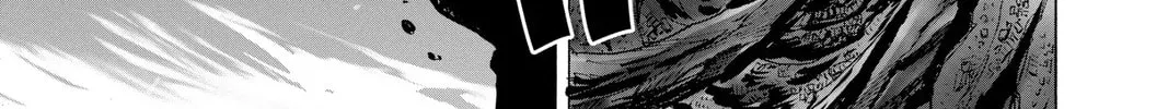 One Punch Man, chapter 142, page 10