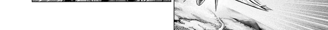 One Punch Man, chapter 142, page 12