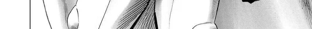 One Punch Man, chapter 142, page 32