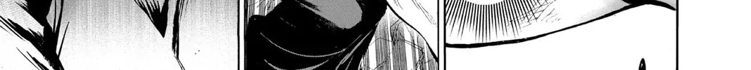 One Punch Man, chapter 142, page 42