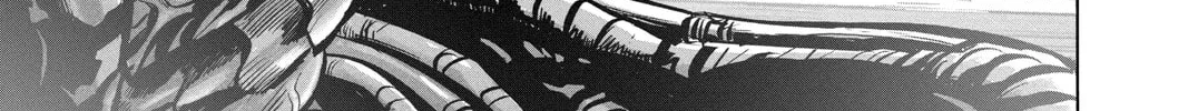One Punch Man, chapter 142, page 63