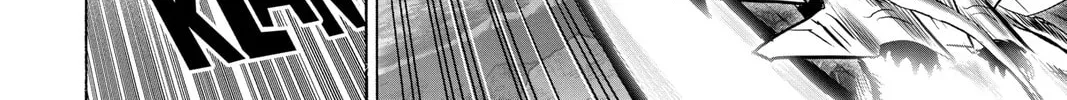 One Punch Man, chapter 142, page 65