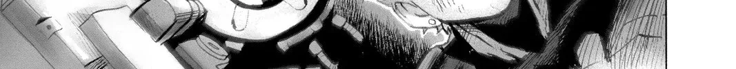 One Punch Man, chapter 143, page 6