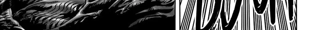 One Punch Man, chapter 143, page 10