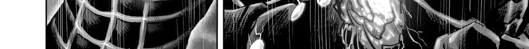 One Punch Man, chapter 143, page 16