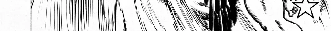 One Punch Man, chapter 143, page 38
