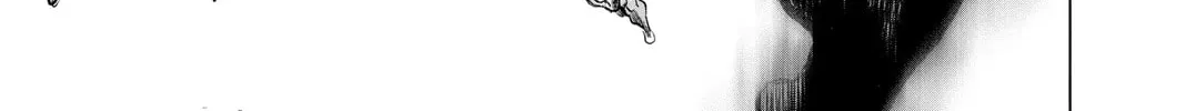 One Punch Man, chapter 143, page 40