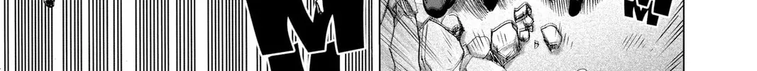 One Punch Man, chapter 143, page 54