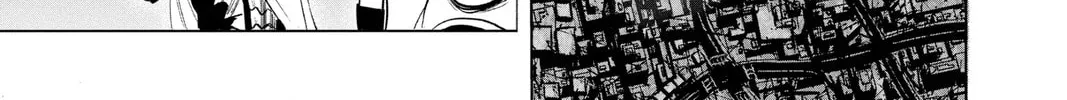 One Punch Man, chapter 143, page 62