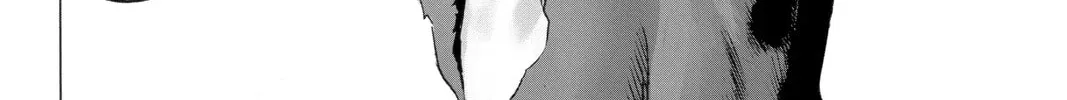 One Punch Man, chapter 143, page 69