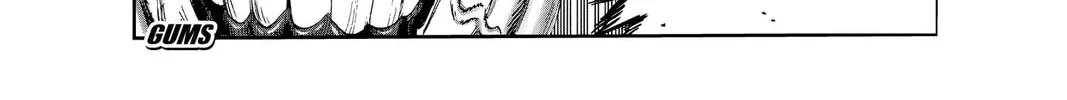 One Punch Man, chapter 144, page 11