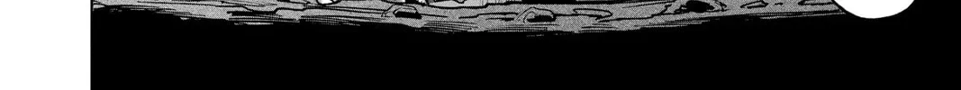 One Punch Man, chapter 144, page 23