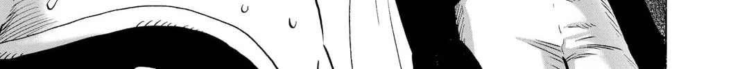 One Punch Man, chapter 144, page 37