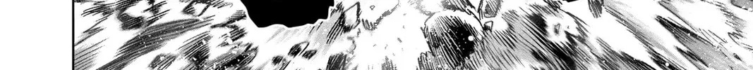 One Punch Man, chapter 144, page 51