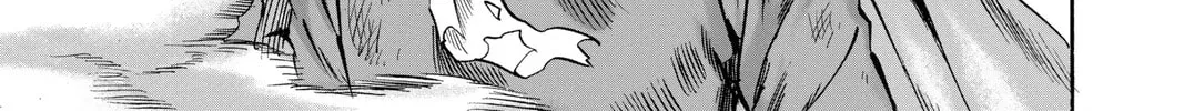 One Punch Man, chapter 144, page 53