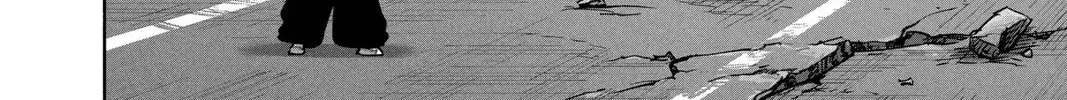 One Punch Man, chapter 145, page 4