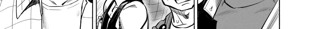 One Punch Man, chapter 145, page 6