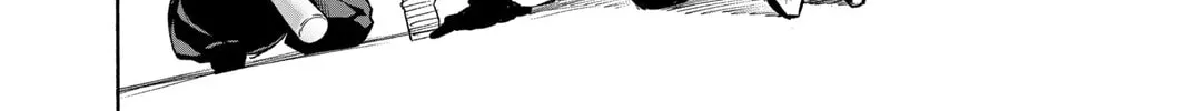 One Punch Man, chapter 145, page 12